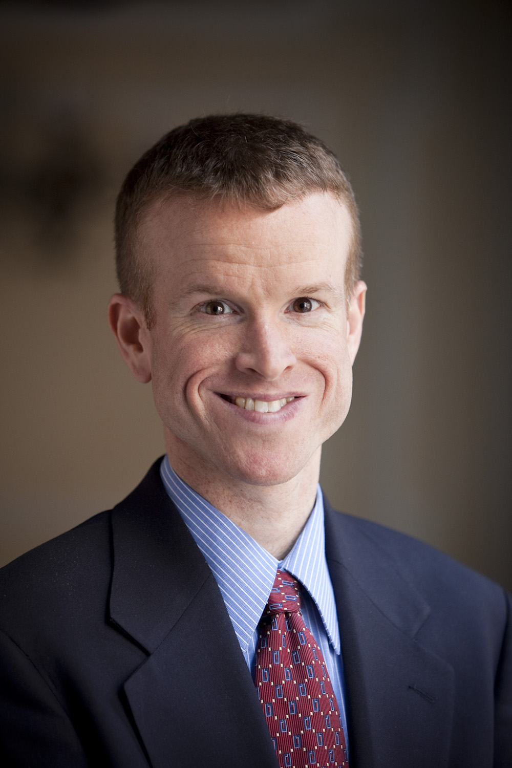 Marijuana Expert To Present “The Unbiased Truth About Marijuana in 2017” At WWCC