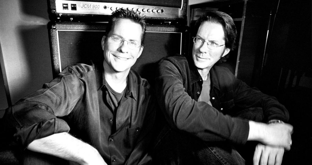 Concert Association Kicks Off Season Monday with Scarborough Fair