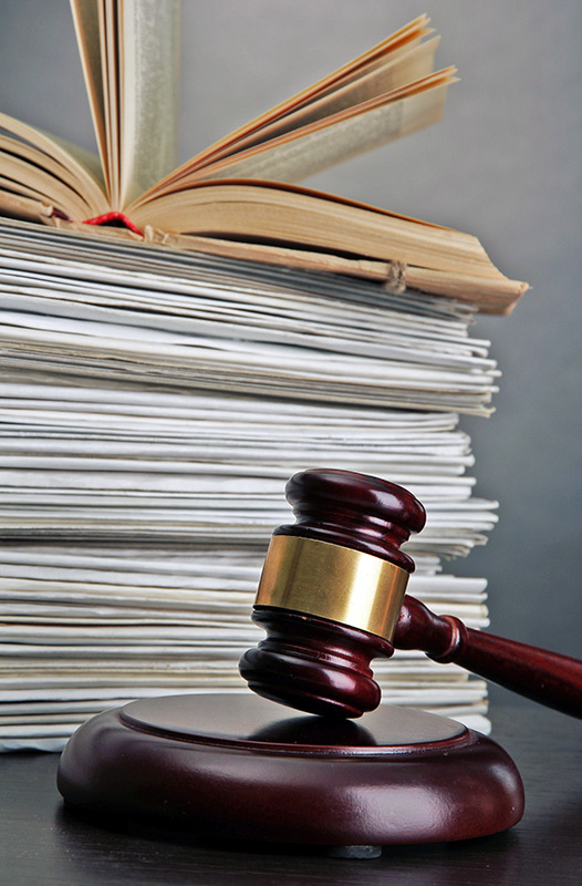 Equal Justice Wyoming Launches New Legal Self-Help Initiative With Support Of Volunteers