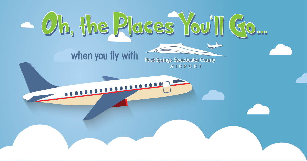 Win FREE Airline Tickets by Sharing Your Travel Story