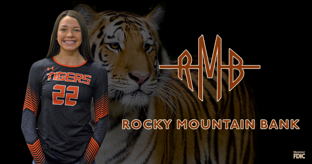 RSHS Invested Student of the Month