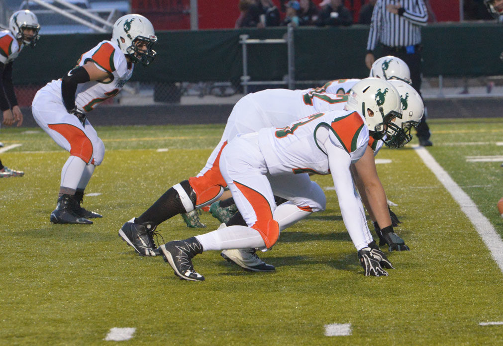 Pinedale Wranglers Celebrate Homecoming with Week of Activities