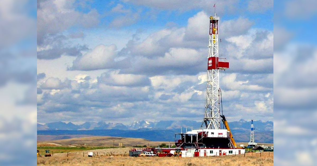 Wyoming Legislature Moves to Update and Modernize Oil and Gas Regulations