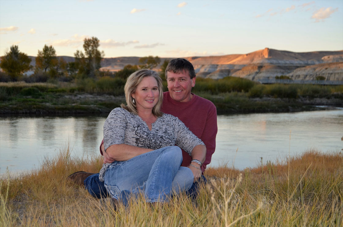 November Wedding In The Works For Mary Elizabeth Davidson And Shawn Daniel Corbitt