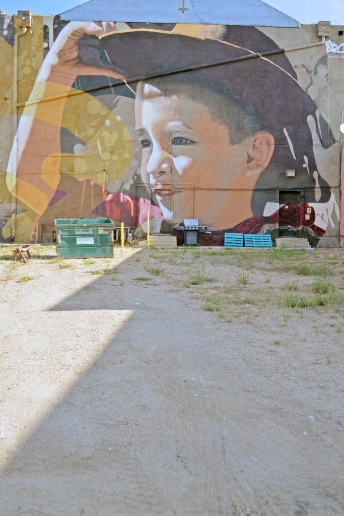 City Council To Vote On Miniature Golf Course Grant