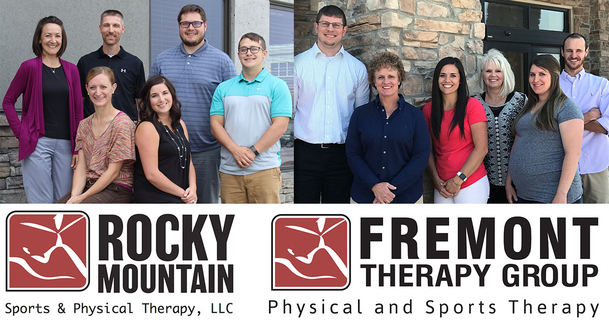 Physical Therapy – Top 5 myths