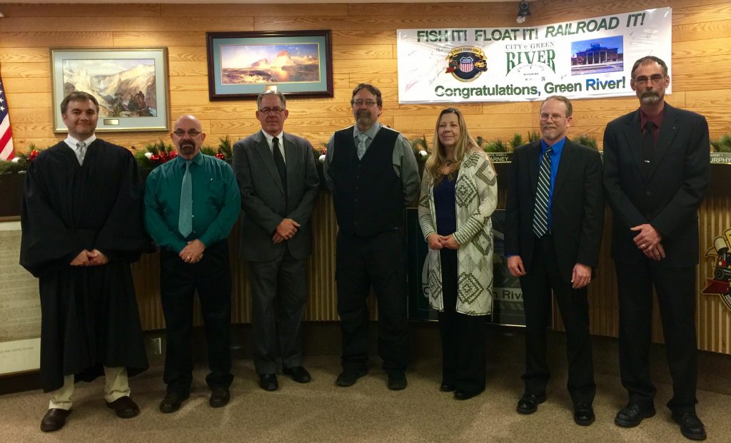 GR Council to Consider Ordinance Amending Alcoholic Beverages Tonight