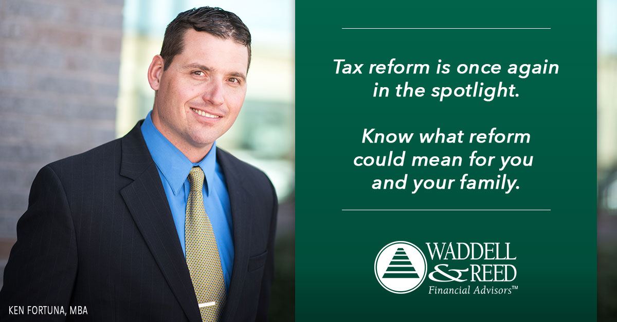 Future of the Federal Estate Tax