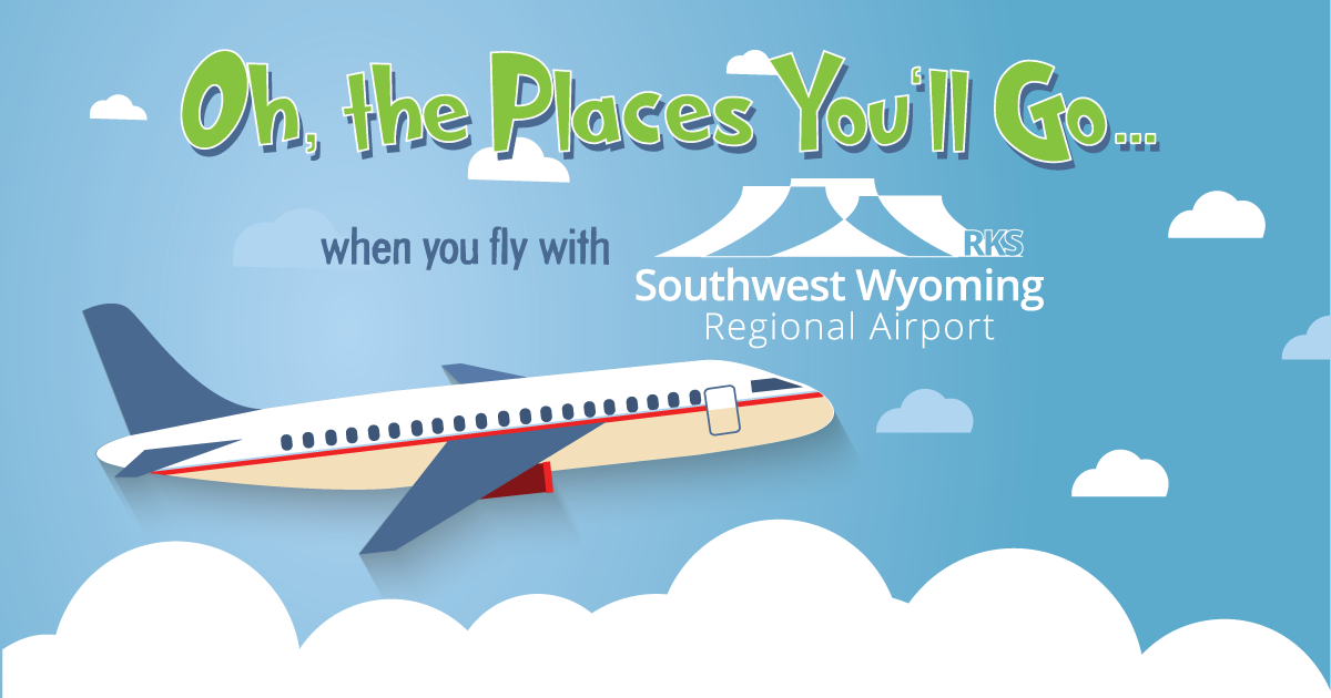 Win FREE Airline Tickets by Sharing Your Travel Story