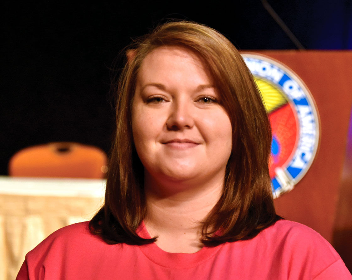 OPINION: Energy – The FUTURE Of Wyoming