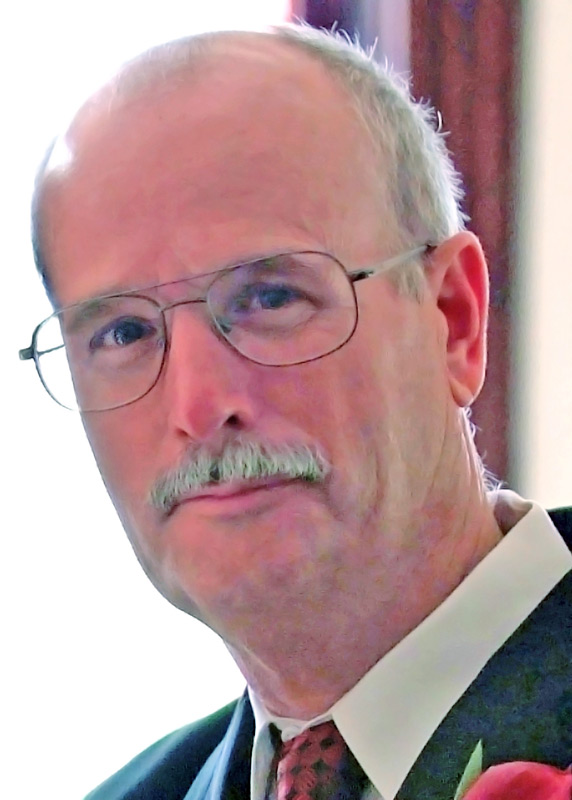 OSHA Investigation Continues In Death Of GR Employee David Hyer