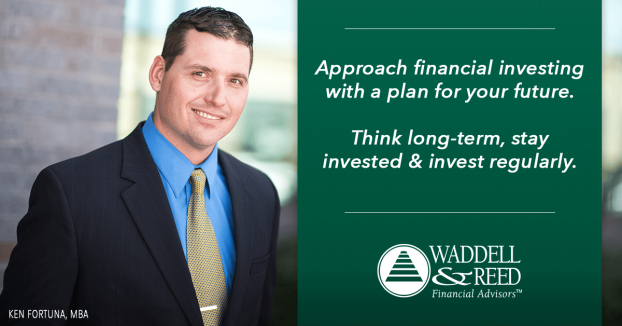 Have You Learned Your Investing Lessons?