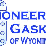 Jr Financial Advisor