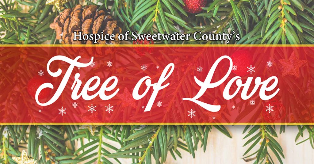 Honor Your Loved Ones This Holiday Season