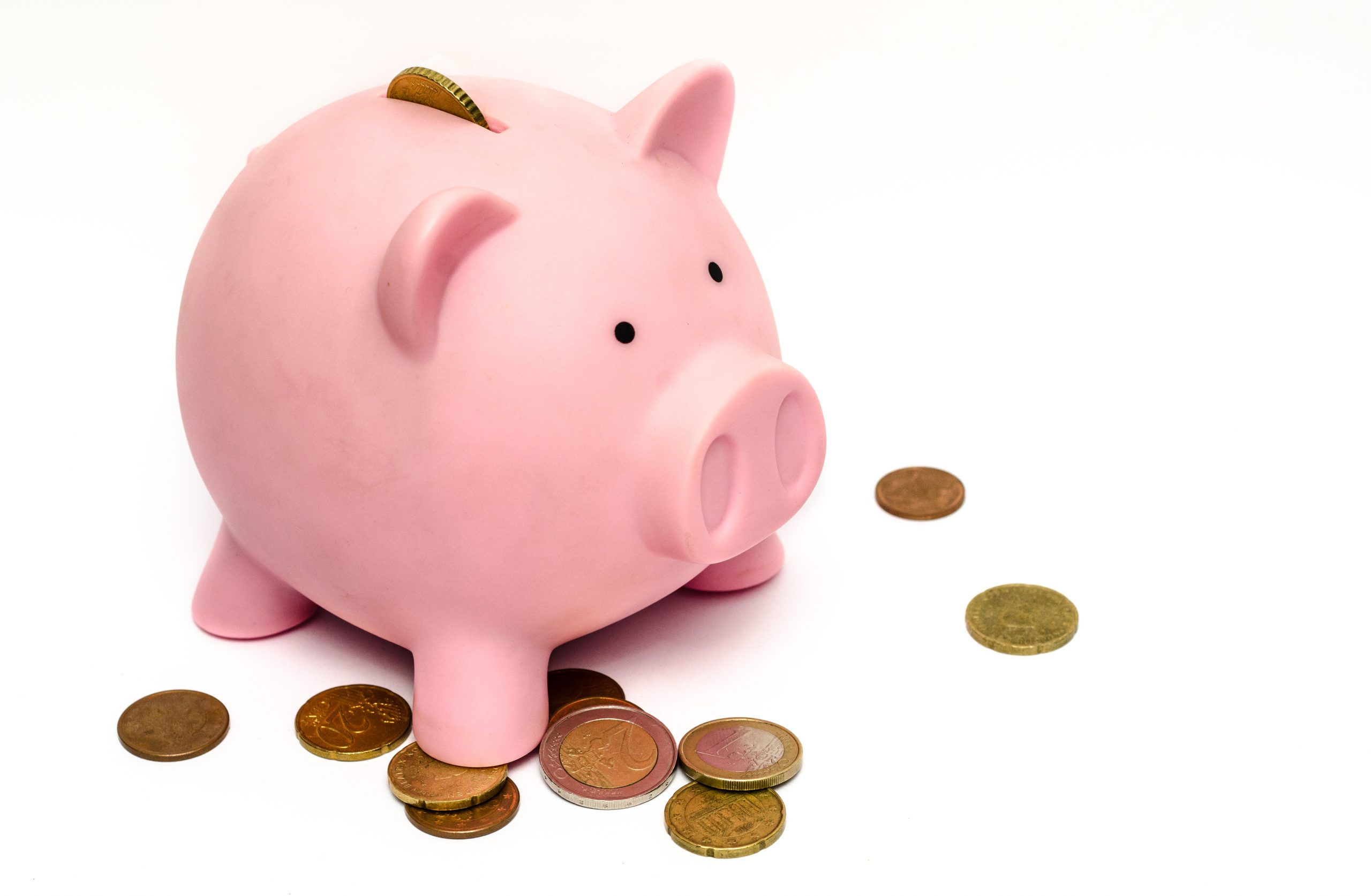 GR Library Hosts Family Financial Fun Night
