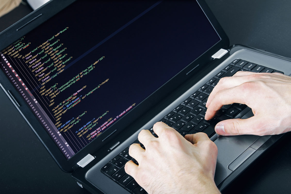 Kids Invited to Join Computer Sciences Coding Club at WWCC to Learn Game Programming