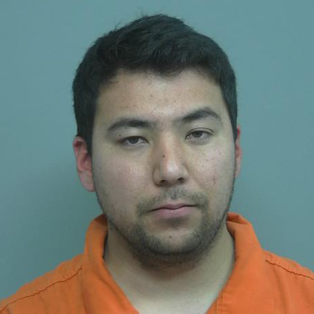Sheriff’s Office Seizes Nearly 200 Pounds Of Marijuana