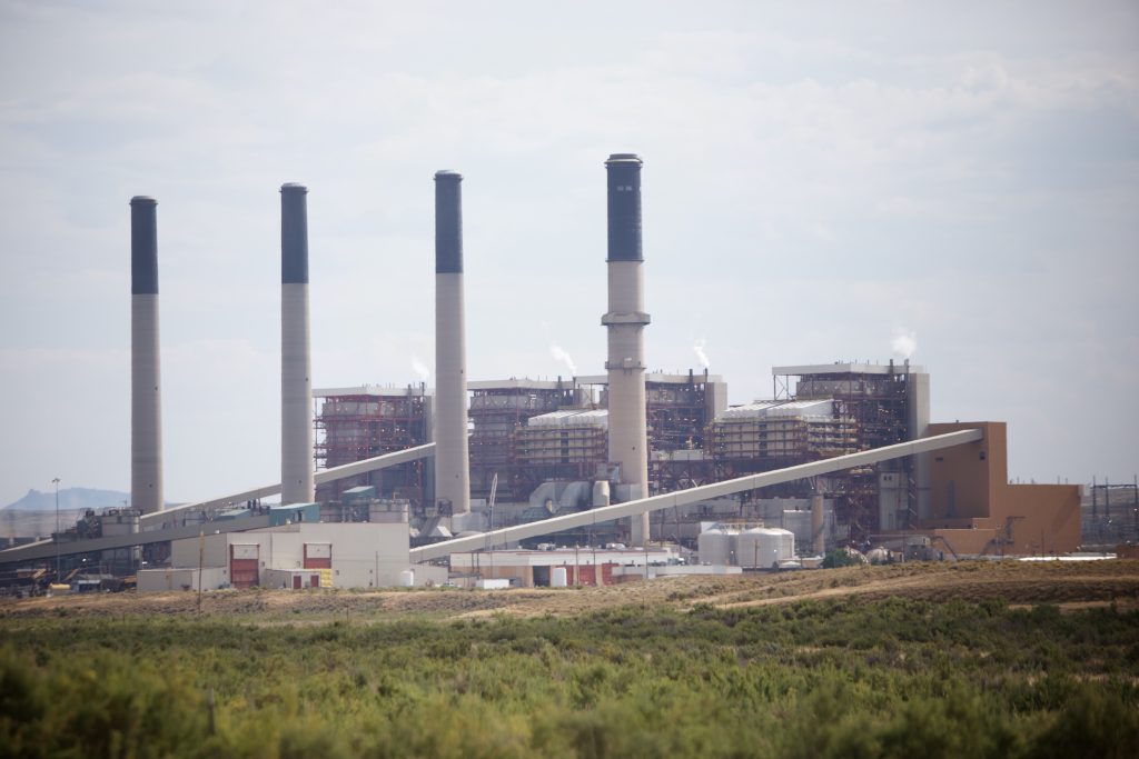 It’s Not Déjà Vu: Rocky Mountain Power Seeks Another Rate Hike, Public Meetings Set