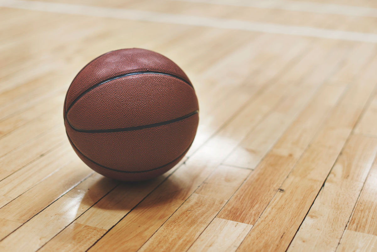 FEHS Boys and Girls Basketball in Top Five of WyoPreps Poll