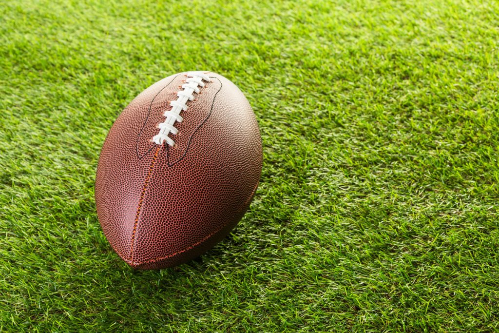 Three Wolves, One Tiger on 2018 Shrine Bowl Rosters