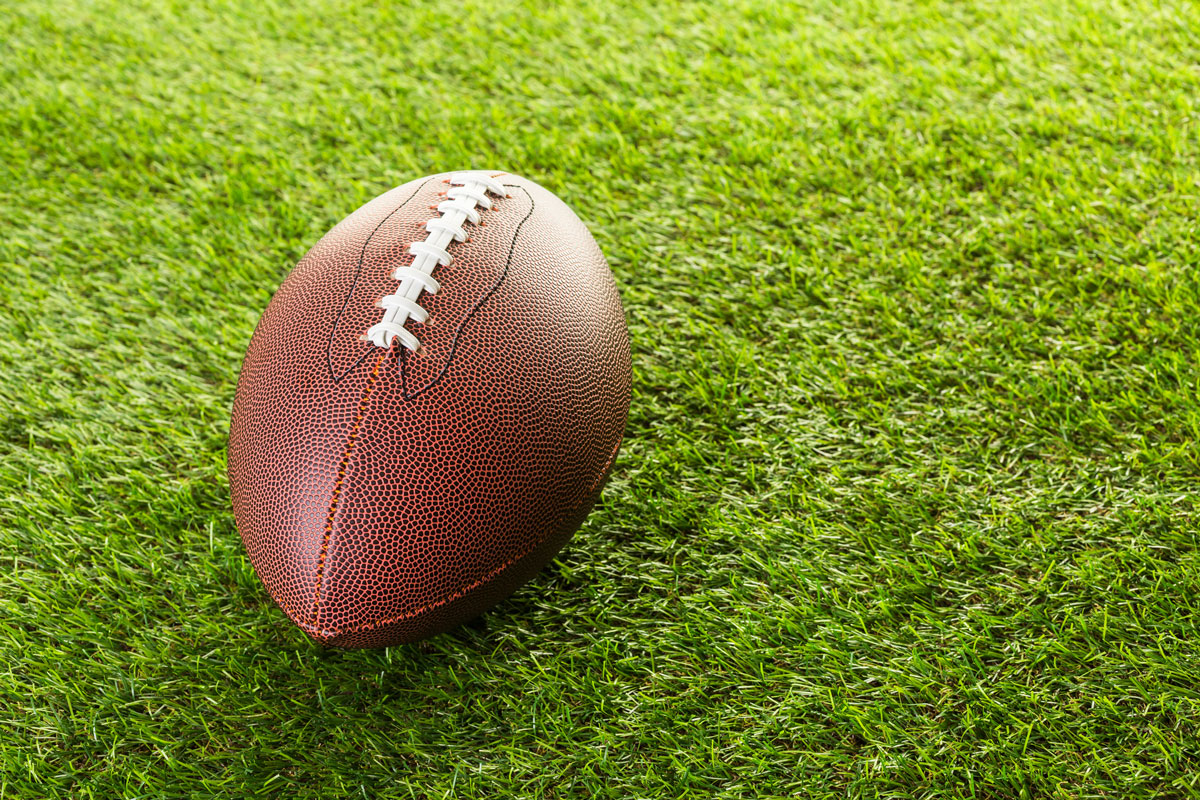 45th Annual Wyoming Shrine Bowl Head Coaches Announced