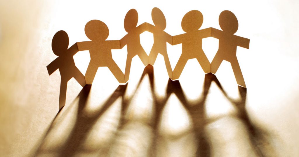 Hospice Hosts Grief and Loss Recovery Workshop
