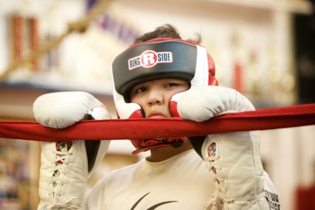 Focus on Sweetwater County: The Year in Photos