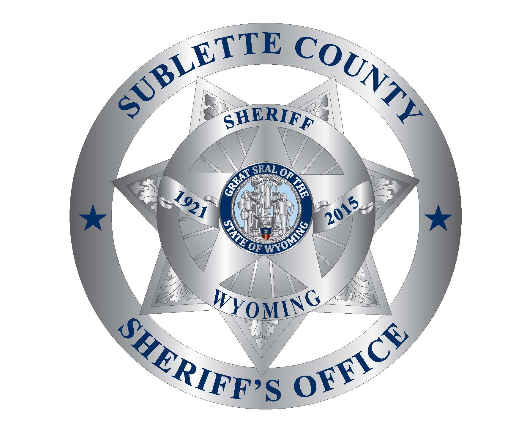 Sublette County Sheriff’s Office Investigating Phone Threat To School