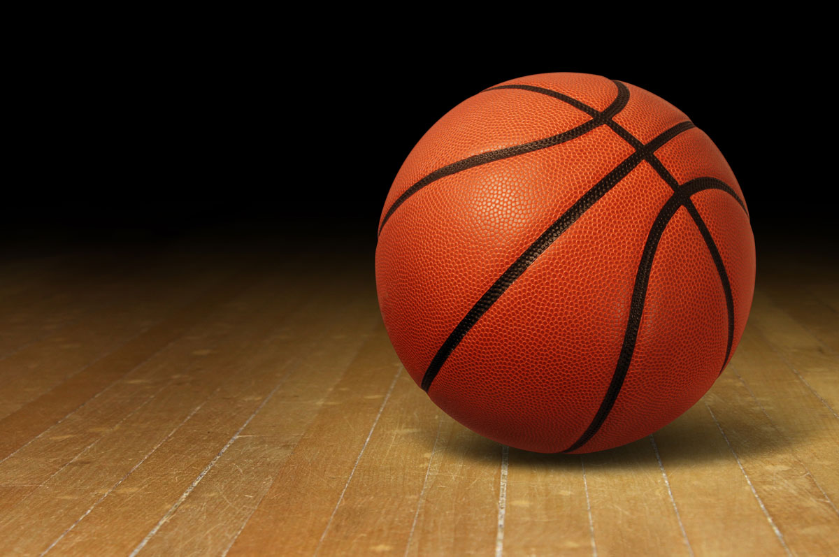 RSHS Schedule for the Flaming Gorge Classic Basketball Tournament