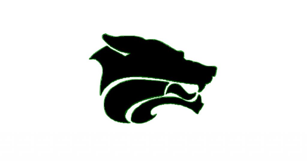 GRHS Head Football Coach Resigns