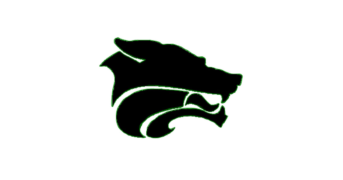 GRHS Head Football Coach Resigns