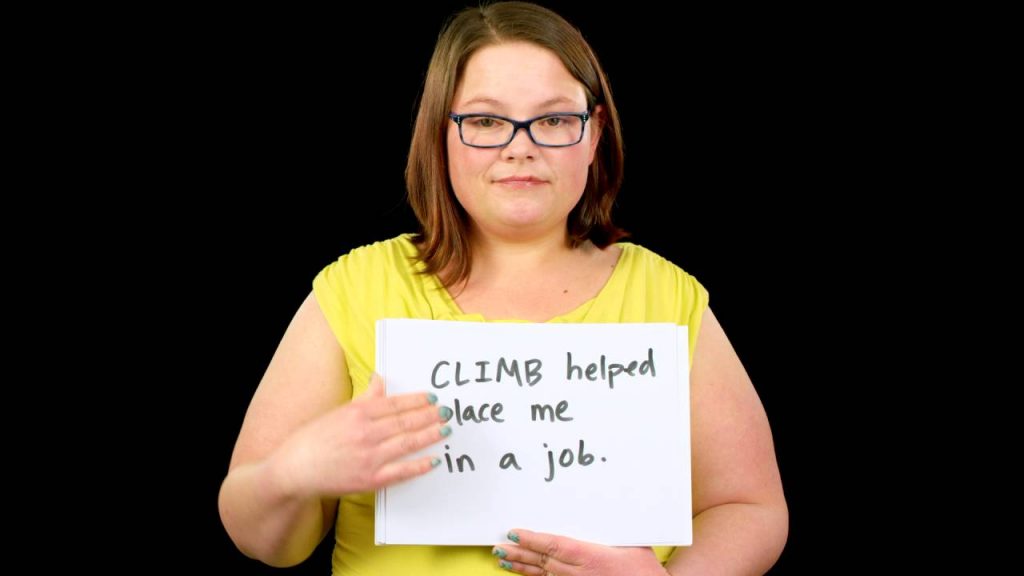 FREE Commercial Driving Training from Climb Wyoming