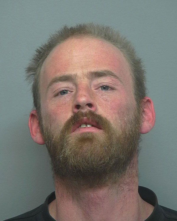 Voyeurism Charges Filed On Man Accused Of Planting Hidden Cameras