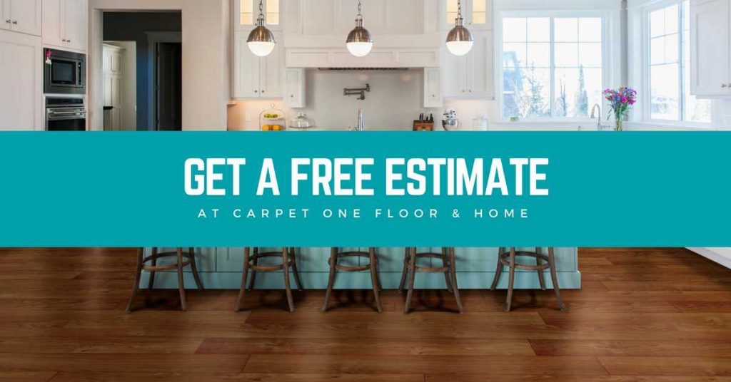 Start the New Year with a New Look