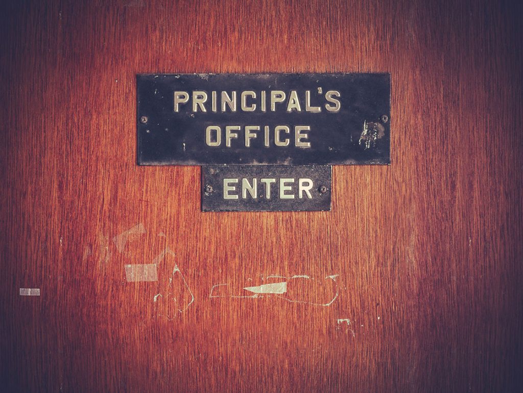 SWCSD#1 Addresses Questions Concerning Eastside Elementary