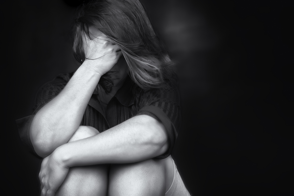 Sexual Assault Victims Can Get Help At The Center for Families and Children