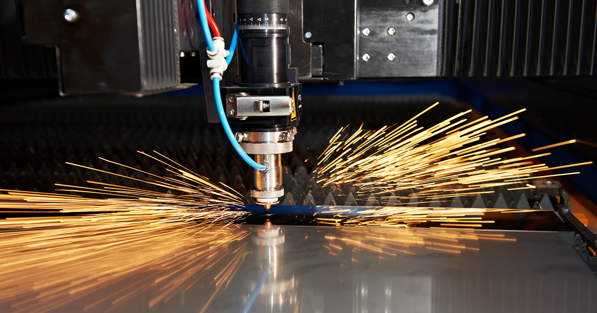 ENDOW Executive Council Calls for Private & Public-Sector Input at Cheyenne Meeting