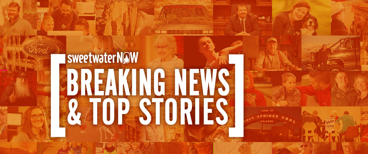 Facebook Has Made It Harder to See Local News. But There Are a Few Things You Can Do