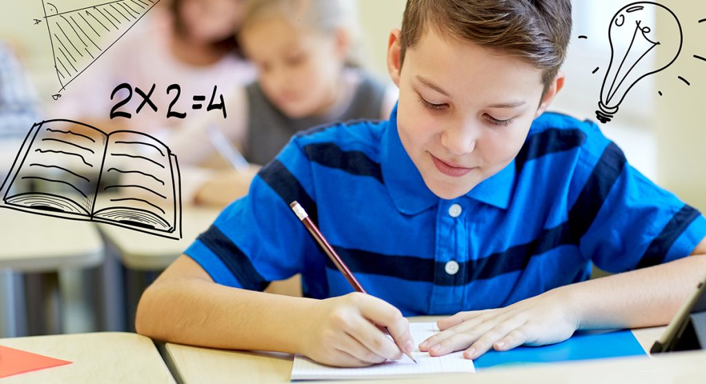 WY-TOPP: Upcoming Standardized Testing Discussed in Green River