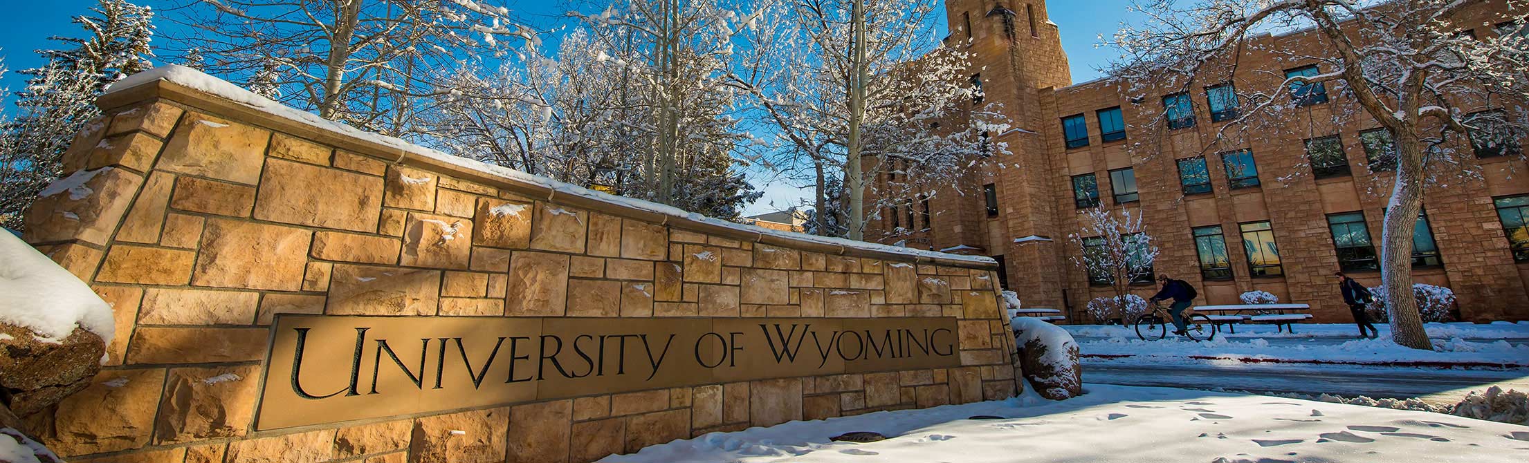 UW Considers Tuition Hike for In-State, Decrease for Out-of-State