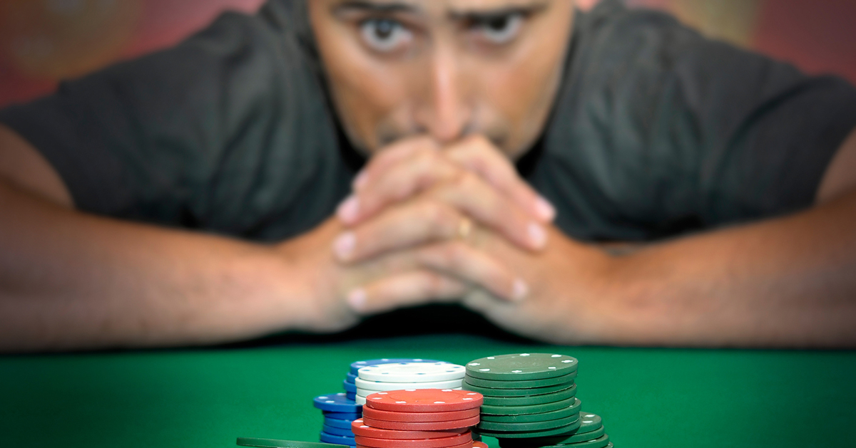 New Coalition in Wyoming to Address Responsible Gambling