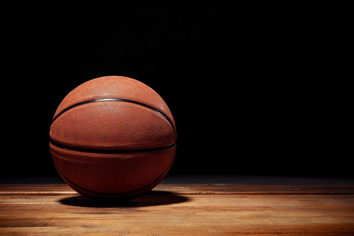 Sweetwater County Basketball Teams in WyoPreps Polls