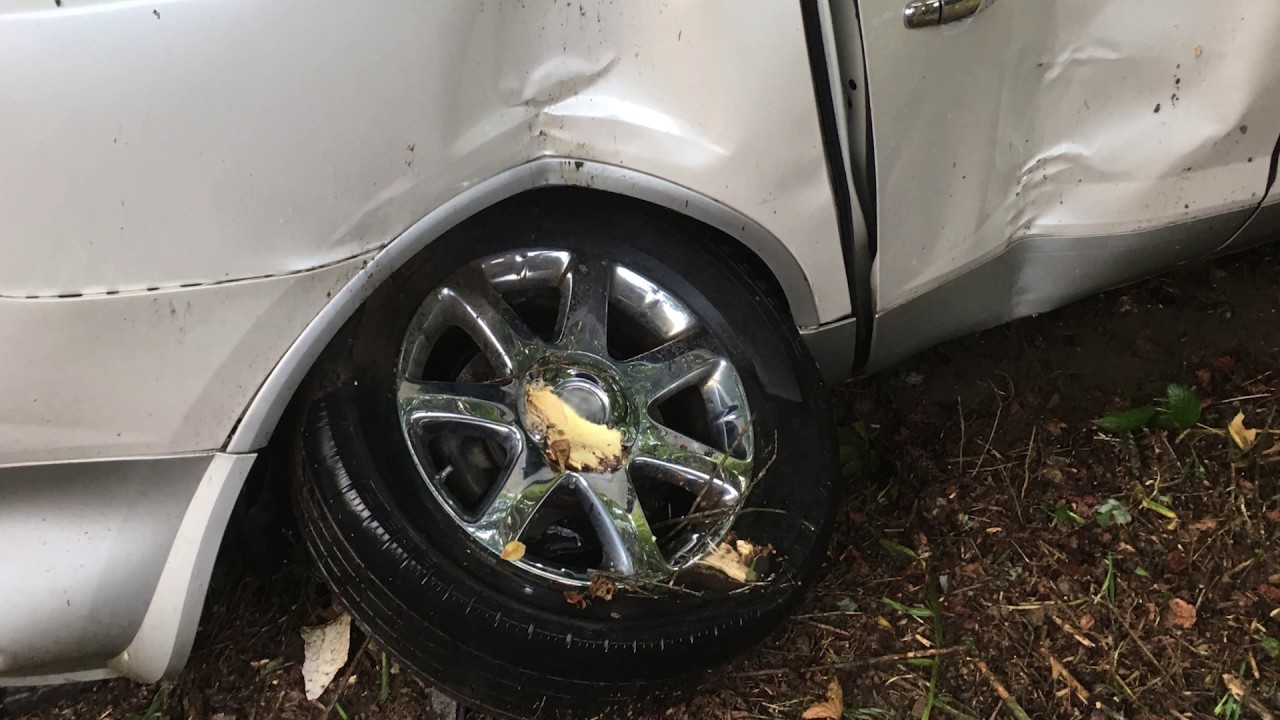 HUM by Verizon Can Save Lives