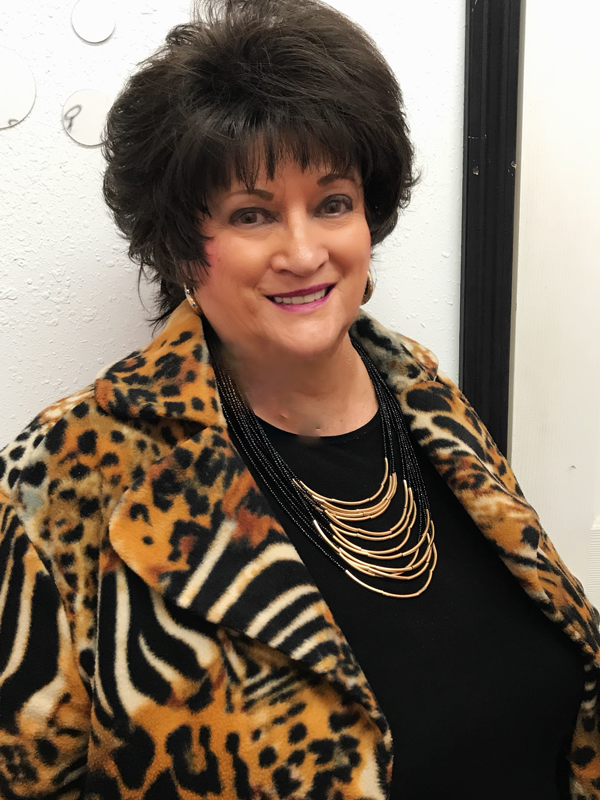 Bank Of The West To Host Open House For Employee Of 26 Years