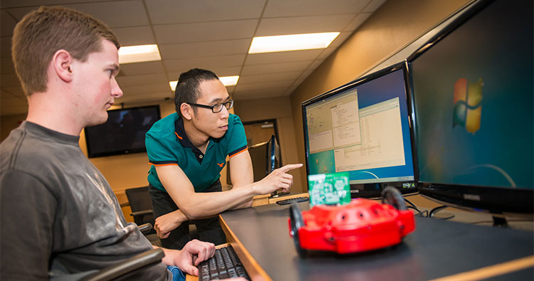 Top Science Video Features UW Research