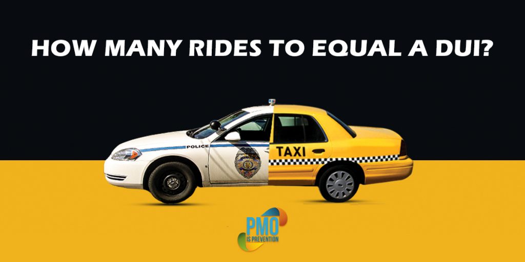 You Booze. You Cruise. You Lose.