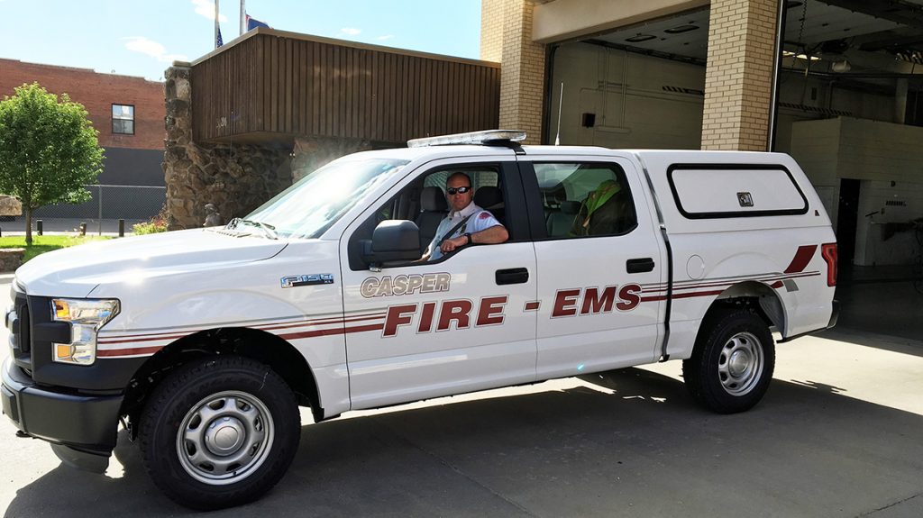 UW Ranks Fifth in Nation for Older Undergraduate Enrollment