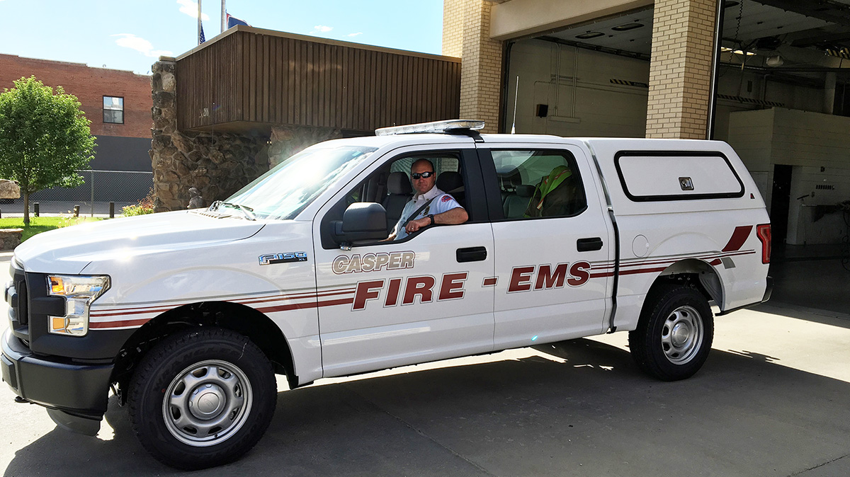 UW Ranks Fifth in Nation for Older Undergraduate Enrollment