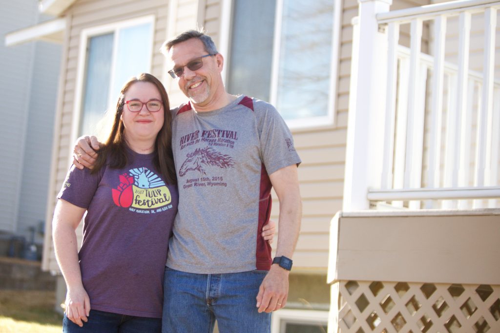 Finding Love in Finland – 30 Years and Counting