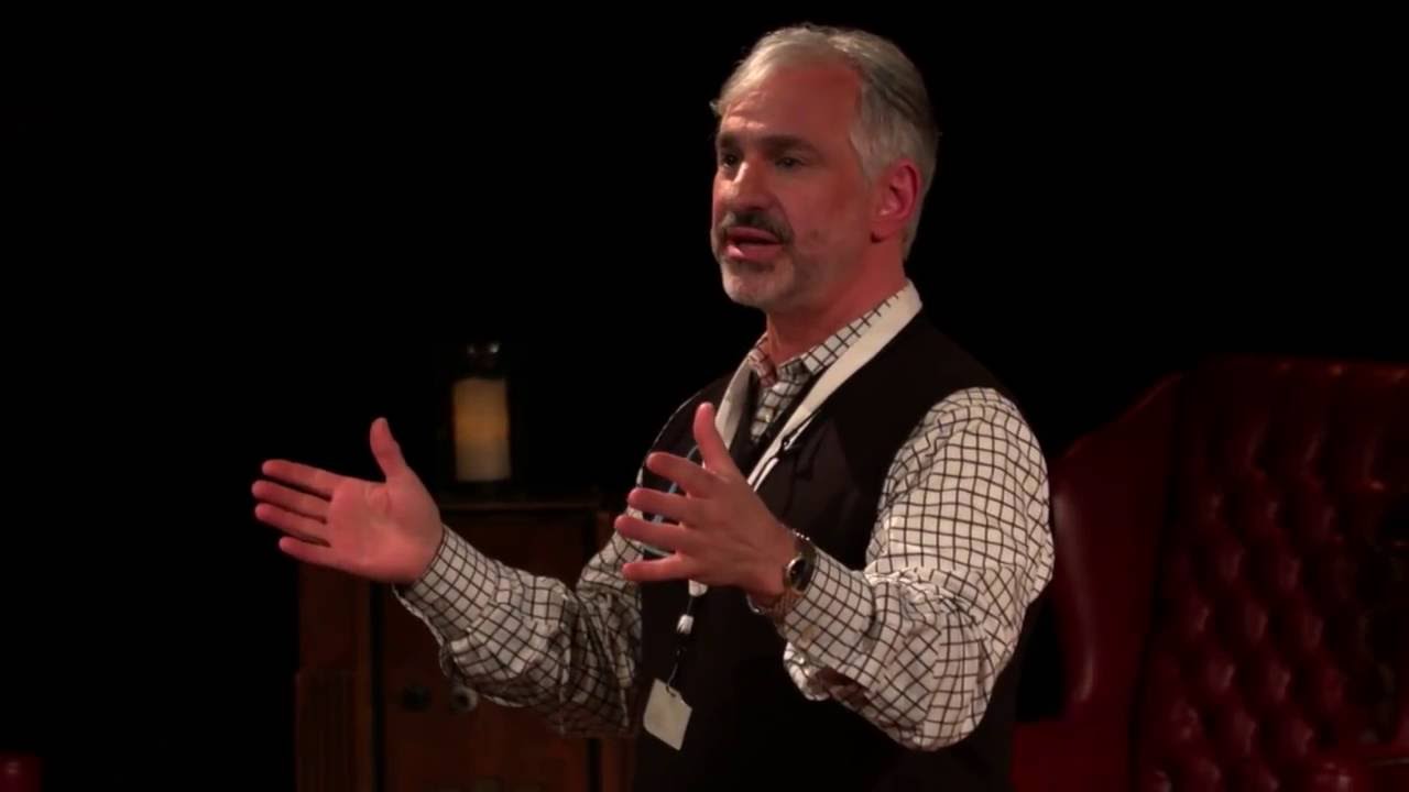 Defense DNA Expert In Fairboure Trial Testifies On Wyoming State Crime Lab Procedures